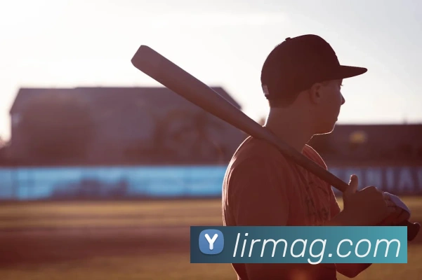 ag百家乐品牌故事