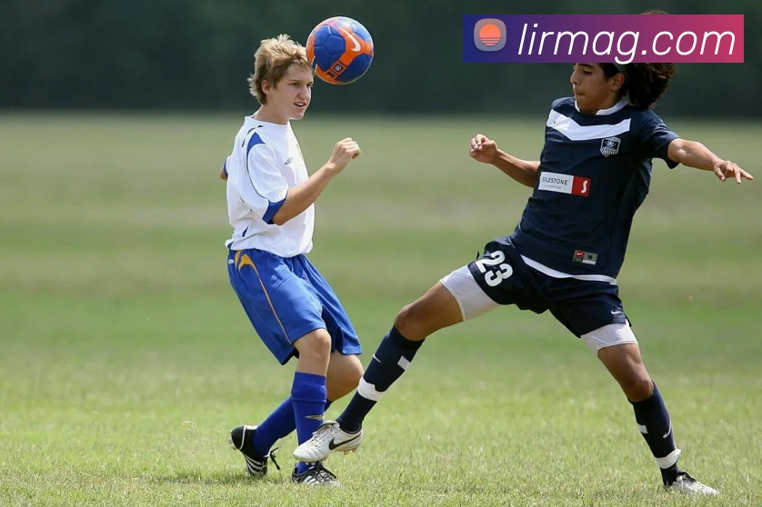 ag百家乐服务体系